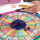 Hasbro Monopoly Jackpot - 357589 - zdjęcie 5